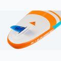 SUP дъска Mistral Colora 12'6" 9