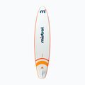 SUP дъска Mistral Colora 11'6" 3
