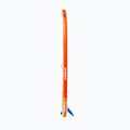 SUP дъска Mistral Colora 11'6" 4
