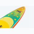 SUP дъска Mistral Colora 11'6" 5