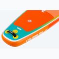 SUP дъска Mistral Colora 11'6" 6