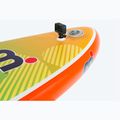 SUP дъска Mistral Colora 11'6" 7