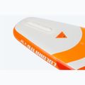 SUP дъска Mistral Colora 11'6" 8