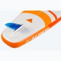 SUP дъска Mistral Colora 11'6" 9