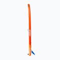 SUP дъска Mistral Colora 10'6" 3