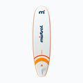 SUP дъска Mistral Colora 10'6" 4