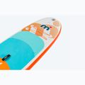 SUP дъска Mistral Colora 10'6" 5