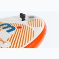 SUP дъска Mistral Colora 10'6" 6