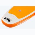 SUP дъска Mistral Colora 10'6" 7