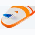 SUP дъска Mistral Colora 10'6" 8
