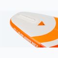 SUP дъска Mistral Colora 10'6" 9