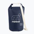 Водоустойчив чувал Mistral Dry Bag 10 l navy
