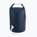 Водоустойчив чувал Mistral Dry Bag 10 l navy 2