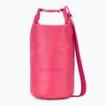 Водоустойчив чувал Mistral Dry Bag 10 l pink