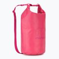 Водоустойчив чувал Mistral Dry Bag 10 l pink 2