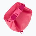 Водоустойчив чувал Mistral Dry Bag 10 l pink 4