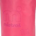 Водоустойчив чувал Mistral Dry Bag 10 l pink 5