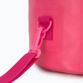 Водоустойчив чувал Mistral Dry Bag 10 l pink 6