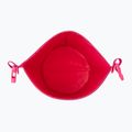 Водоустойчив чувал Mistral Dry Bag 10 l pink 7