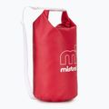 Водоустойчив чувал Mistral Dry Bag 10 l red 2