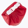 Водоустойчив чувал Mistral Dry Bag 10 l red 4