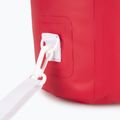 Водоустойчив чувал Mistral Dry Bag 10 l red 6