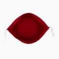 Водоустойчив чувал Mistral Dry Bag 10 l red 7
