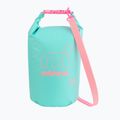 Водоустойчив чувал Mistral Dry Bag 10 l mint