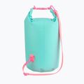 Водоустойчив чувал Mistral Dry Bag 10 l mint 2
