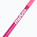 Весло SUP 3-częściowe Mistral Solea Alu pink 4