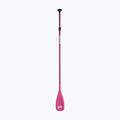 Весло SUP 3-częściowe Mistral Solea Alu pink 3