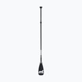 Весло SUP 3-częściowe Mistral Solea Alu black