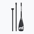 Весло SUP 3-częściowe Mistral Solea Alu black 2