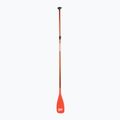 Весло SUP 3-częściowe Mistral Solea Alu orange 2