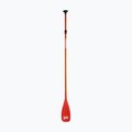 Весло SUP 3-częściowe Mistral Solea Alu orange