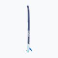 SUP дъска Mistral Sun Rise Air 11'6" blue 4
