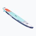 SUP дъска Mistral Sun Rise Air 11'6" blue 5