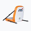 Седалка за каяк и SUP дъска Mistral Kayak Seat Inflatable orange 2
