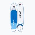 Комплект надуваем SUP борд Bayou SUP 10'6" blue/white 2