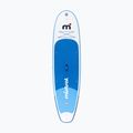 Комплект надуваем SUP борд Bayou SUP 10'6" blue/white 3