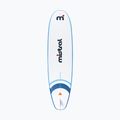 Комплект надуваем SUP борд Bayou SUP 10'6" blue/white 4