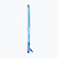 Комплект надуваем SUP борд Bayou SUP 10'6" blue/white 5