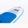 Комплект надуваем SUP борд Bayou SUP 10'6" blue/white 6
