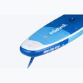 Комплект надуваем SUP борд Bayou SUP 10'6" blue/white 7