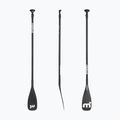 Комплект надуваем SUP борд Bayou SUP 10'6" blue/white 8