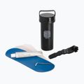 Комплект надуваем SUP борд Bayou SUP 10'6" blue/white 10