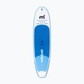 Комплект надуваем SUP борд Bayou Tour SUP 11'6" blue/white 2