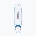 Комплект надуваем SUP борд Bayou Tour SUP 11'6" blue/white 3