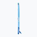 Комплект надуваем SUP борд Bayou Tour SUP 11'6" blue/white 4