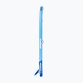 Комплект надуваем SUP борд Bayou Tour SUP 11'6" blue/white 5